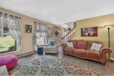 574 Highland Dr, Rayne Township-Ernest, PA 15747 - Photo 11