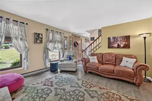 574 Highland Dr, Rayne Township-Ernest, PA 15747 - Photo 11