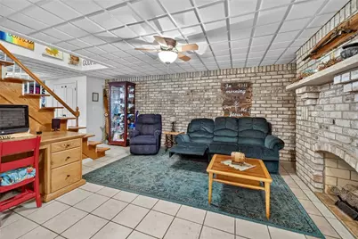 574 Highland Dr, Rayne Township-Ernest, PA 15747 - Photo 33