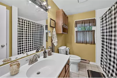 574 Highland Dr, Rayne Township-Ernest, PA 15747 - Photo 27