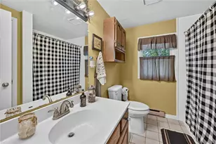 574 Highland Dr, Rayne Township-Ernest, PA 15747 - Photo 27