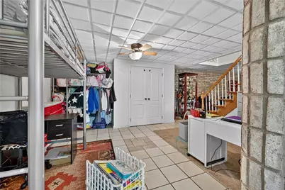 574 Highland Dr, Rayne Township-Ernest, PA 15747 - Photo 39