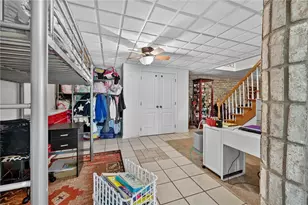 574 Highland Dr, Rayne Township-Ernest, PA 15747 - Photo 39