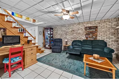 574 Highland Dr, Rayne Township-Ernest, PA 15747 - Photo 31