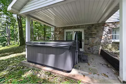 574 Highland Dr, Rayne Township-Ernest, PA 15747 - Photo 41