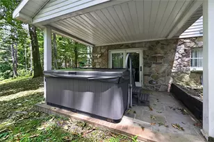 574 Highland Dr, Rayne Township-Ernest, PA 15747 - Photo 41