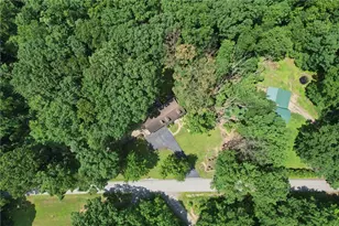 574 Highland Dr, Rayne Township-Ernest, PA 15747 - Photo 49