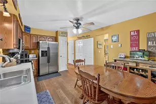 574 Highland Dr, Rayne Township-Ernest, PA 15747 - Photo 15