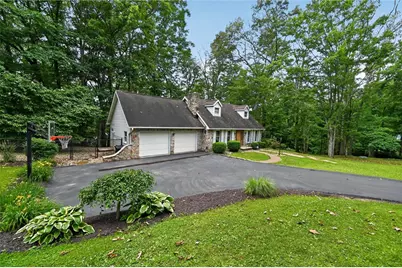 574 Highland Dr, Rayne Township-Ernest, PA 15747 - Photo 43
