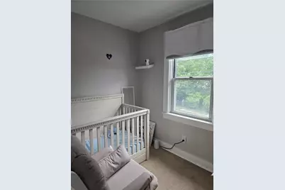 1036 Bellaire Ave, Pittsburgh, PA 15226 - Photo 19