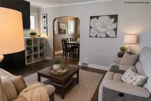 1036 Bellaire Ave, Pittsburgh, PA 15226 - Photo 9