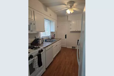 1036 Bellaire Ave, Pittsburgh, PA 15226 - Photo 15