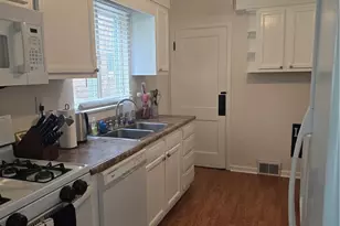 1036 Bellaire Ave, Pittsburgh, PA 15226 - Photo 15