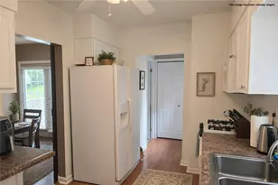 1036 Bellaire Ave, Pittsburgh, PA 15226 - Photo 17