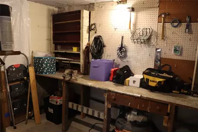 1036 Bellaire Ave, Pittsburgh, PA 15226 - Photo 27
