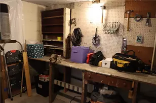 1036 Bellaire Ave, Pittsburgh, PA 15226 - Photo 27