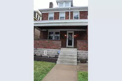 1036 Bellaire Ave, Pittsburgh, PA 15226 - Photo 3