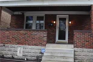 1036 Bellaire Ave, Pittsburgh, PA 15226 - Photo 3