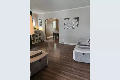 1036 Bellaire Ave, Pittsburgh, PA 15226 - Photo 11
