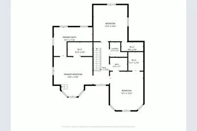 217 Country Club Road, South Strabane, PA 15301 - Photo 49