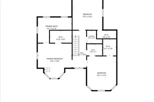 217 Country Club Rd, South Strabane, PA 15301 - Photo 49