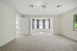 217 Country Club Rd, South Strabane, PA 15301 - Photo 19
