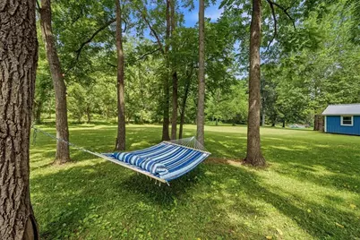 217 Country Club Road, South Strabane, PA 15301 - Photo 43