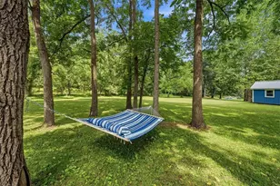 217 Country Club Rd, South Strabane, PA 15301 - Photo 43