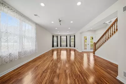 217 Country Club Road, South Strabane, PA 15301 - Photo 9