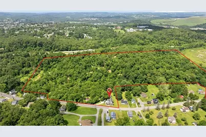 217 Country Club Road, South Strabane, PA 15301 - Photo 45