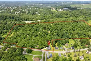 217 Country Club Rd, South Strabane, PA 15301 - Photo 45