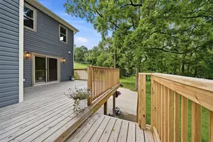 217 Country Club Rd, South Strabane, PA 15301 - Photo 37