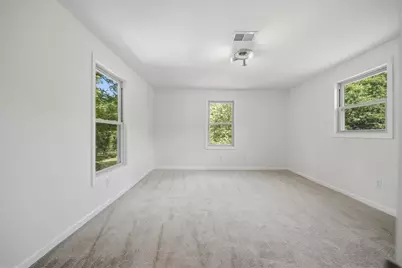217 Country Club Road, South Strabane, PA 15301 - Photo 23