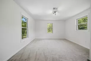 217 Country Club Rd, South Strabane, PA 15301 - Photo 23