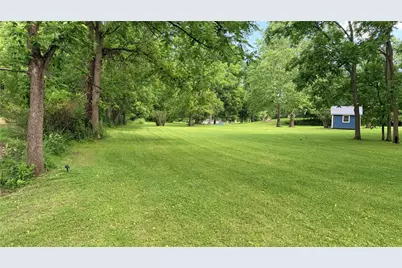 217 Country Club Road, South Strabane, PA 15301 - Photo 41