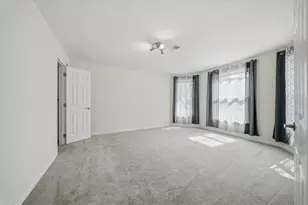 217 Country Club Rd, South Strabane, PA 15301 - Photo 15