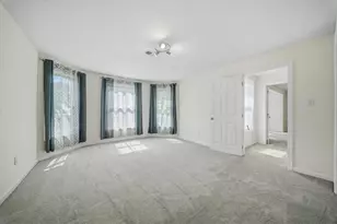 217 Country Club Rd, South Strabane, PA 15301 - Photo 17
