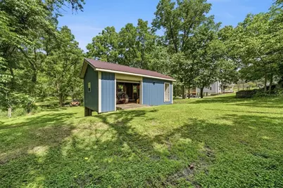 217 Country Club Road, South Strabane, PA 15301 - Photo 39