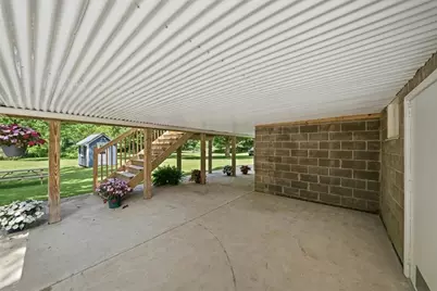 217 Country Club Road, South Strabane, PA 15301 - Photo 35