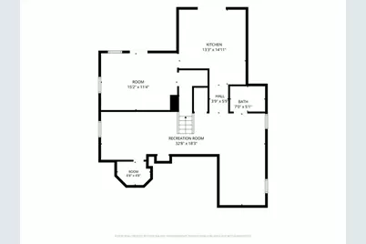 217 Country Club Road, South Strabane, PA 15301 - Photo 47