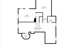 217 Country Club Rd, South Strabane, PA 15301 - Photo 47