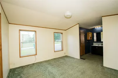 116 Hughes St, Jefferson/Mather, PA 15344 - Photo 9