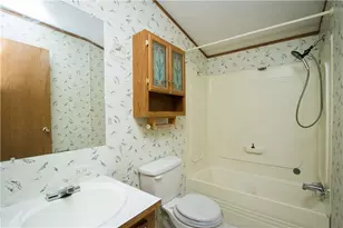 116 Hughes St, Jefferson/Mather, PA 15344 - Photo 15