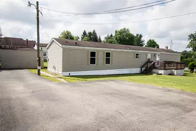 116 Hughes St, Jefferson/Mather, PA 15344 - Photo 21