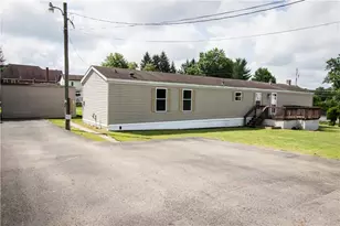 116 Hughes St, Jefferson/Mather, PA 15344 - Photo 21