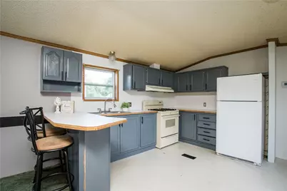 116 Hughes St, Jefferson/Mather, PA 15344 - Photo 3