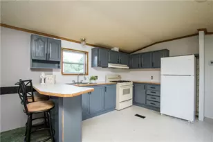 116 Hughes St, Jefferson/Mather, PA 15344 - Photo 3