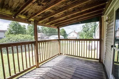 116 Hughes St, Jefferson/Mather, PA 15344 - Photo 17