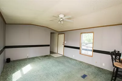 116 Hughes St, Jefferson/Mather, PA 15344 - Photo 5