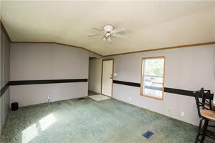 116 Hughes St, Jefferson/Mather, PA 15344 - Photo 5